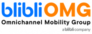 blibliomgacademy